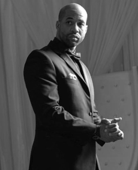 Founder Image
