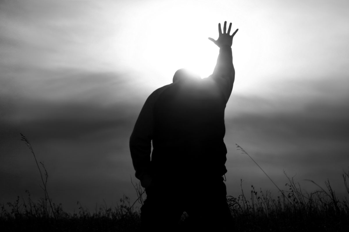 Faith Image